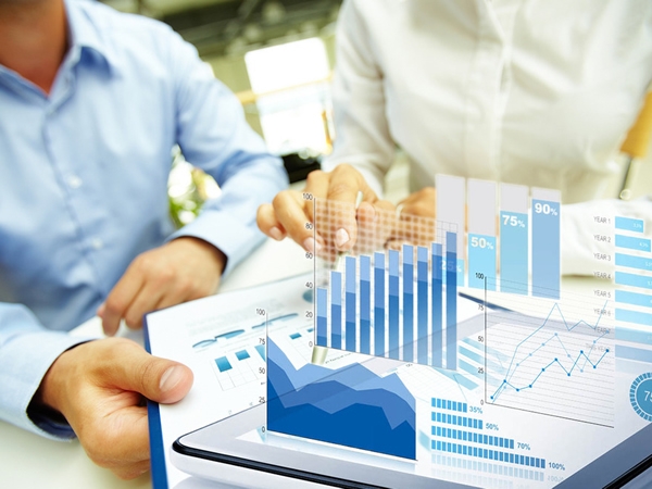 新能源車永磁材料合作機(jī)制成立大會(huì)在京舉行