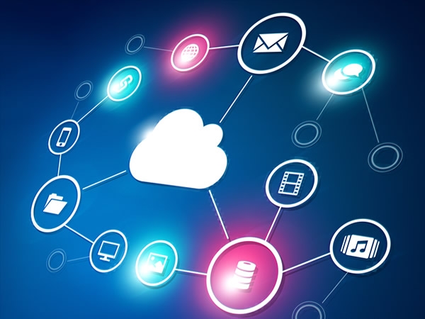 風(fēng)口上的智能機(jī)器人，彷徨下的晉級(jí)之路