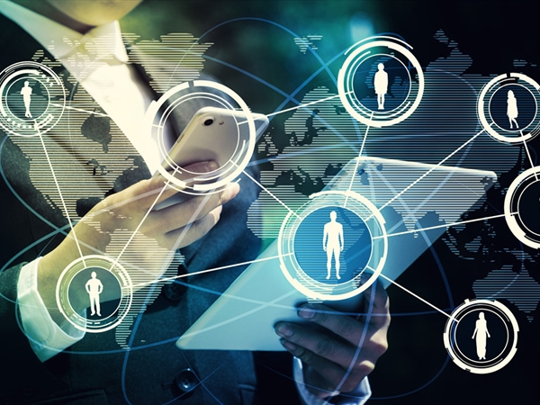 工業(yè)電腦為何如此受追捧