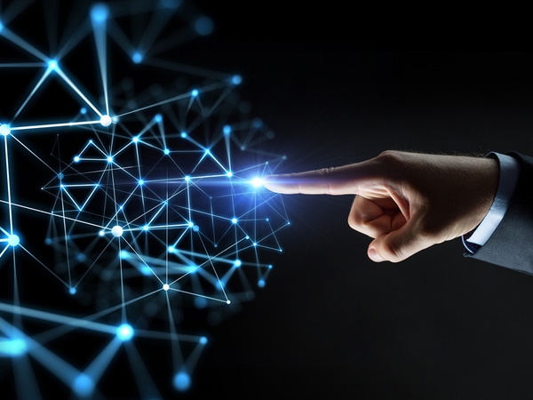 工控機(jī)（IPC）與PC機(jī)的認(rèn)識(shí)與區(qū)別