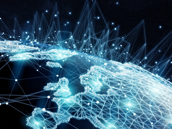 工控機(jī)之工業(yè)電腦和家用電腦的區(qū)別？