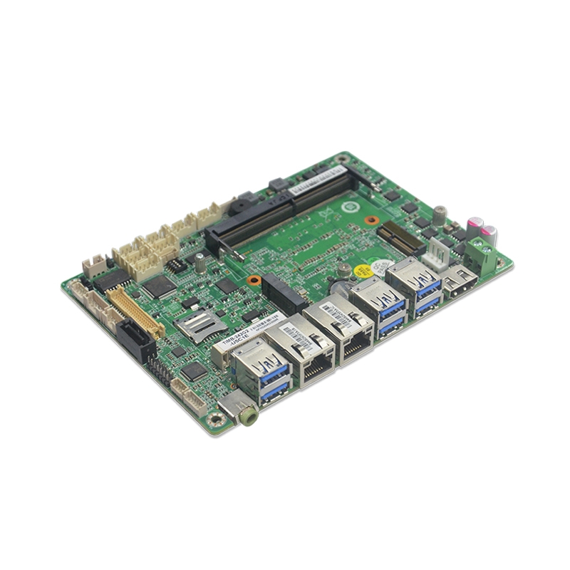 AI訓(xùn)練、AI推理機(jī)