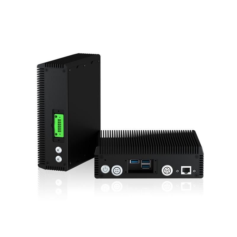 邊緣計(jì)算機(jī)