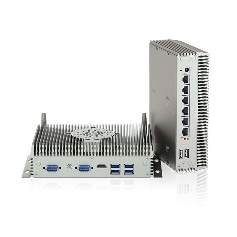 機(jī)器人控制器