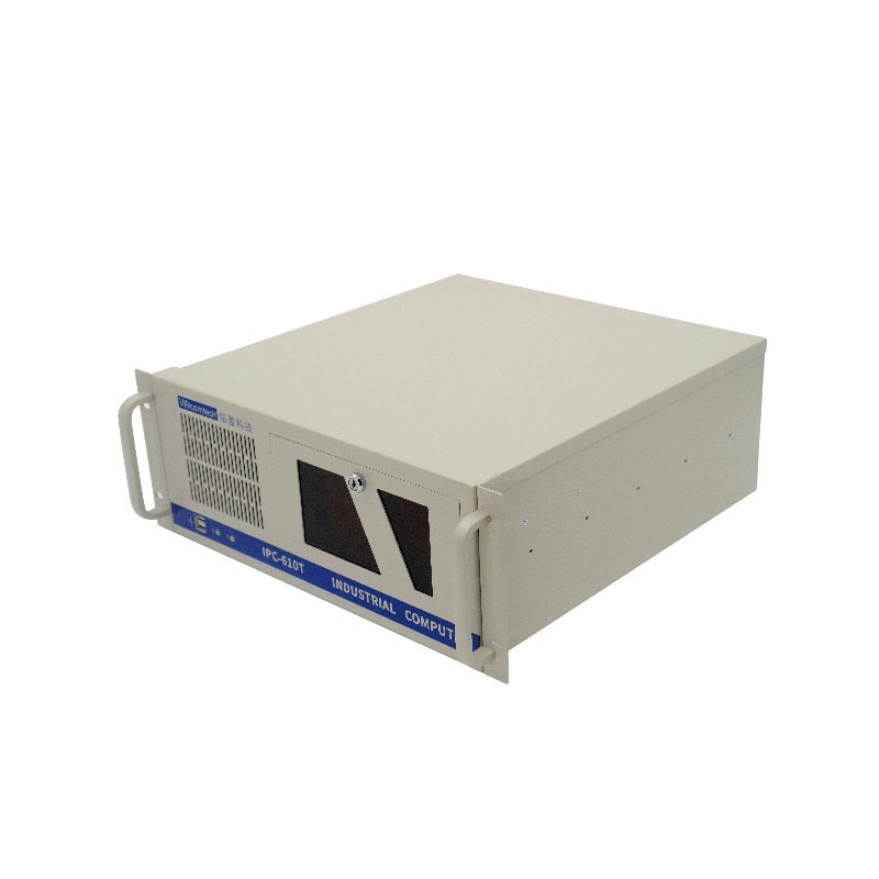 定制化服務(wù)及解決方案