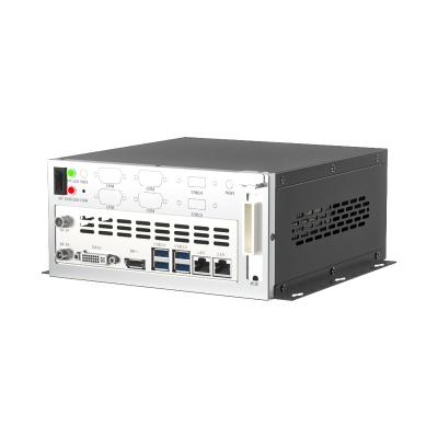 IPC-2320E-H110/2U豎插擴(kuò)展槽