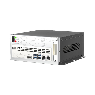 IPC-2320E-Q170V/2U豎插擴(kuò)展槽