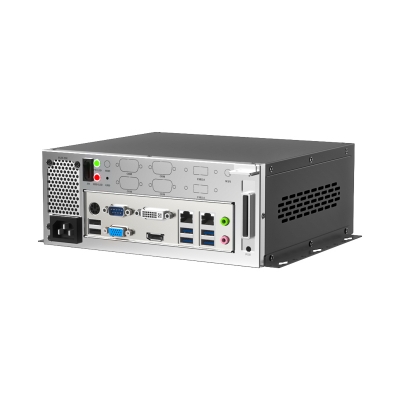 IPC-2520E-Q170/2U豎插擴展槽