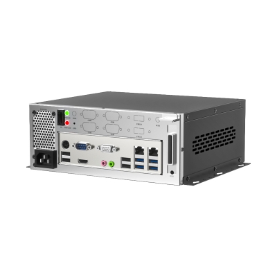 IPC-2520EA-H110/2U豎插擴展槽