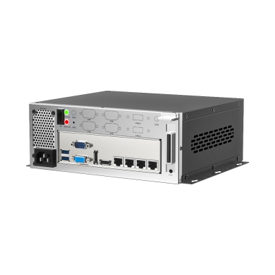 IPC-2520EL-H110/2U豎插擴展槽