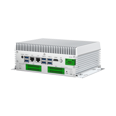 TRK-8102D/酷睿10代I3I5I7/擴展64路DIO