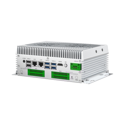 TRK-8112D/酷睿11代I3I5I7/擴(kuò)展64路DIO