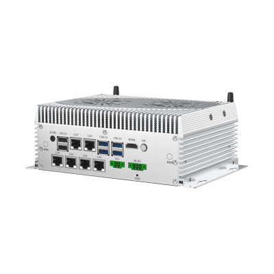 TRK-8112FL/11代6網(wǎng)6串機(jī)器視覺(jué)工控機(jī)