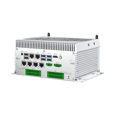 TRK-8113FLD/6網(wǎng)6串帶DIO專業(yè)擴(kuò)展工控機(jī)