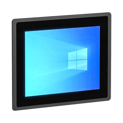 WTS-4104/10.4寸工業(yè)顯示器