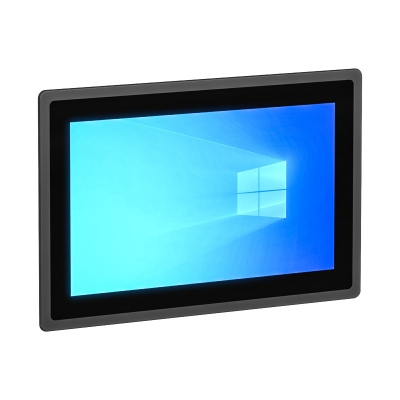 WTS-4133/13.3寸工業(yè)顯示器