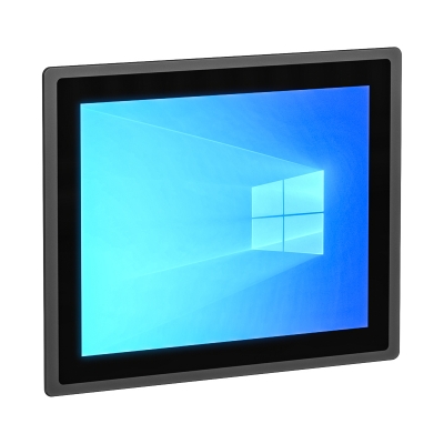 WTS-4150/15.0寸工業(yè)顯示器