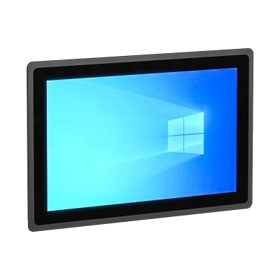 WTS-4156/15.6寸工業(yè)顯示器