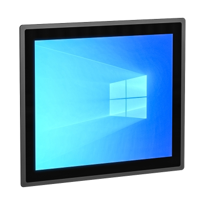 WTS-4190/19.0寸工業(yè)顯示器